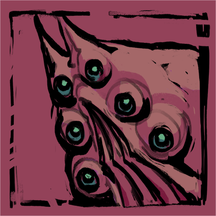 dhal icon