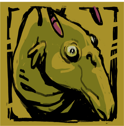 khan icon