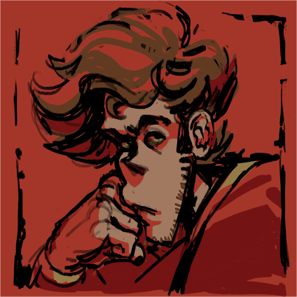 looter icon