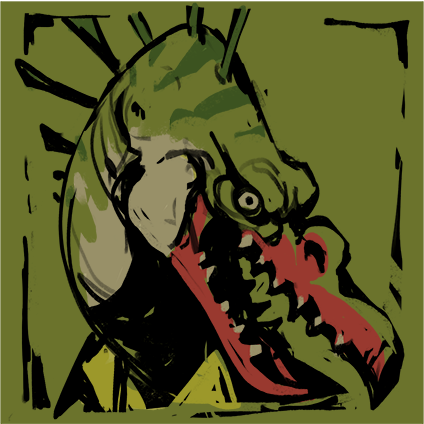 yalina icon